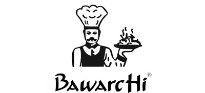 Bawarchi-Restaurant