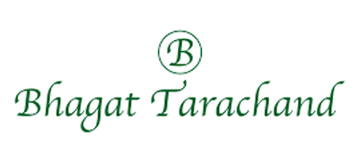 Bhagat-Tara-Chand