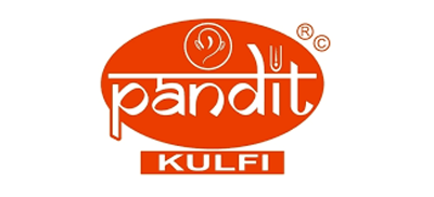 Pandit-Kulfi
