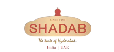 Shadab-Biryani-logo
