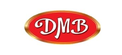 dbms