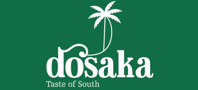 dosaka