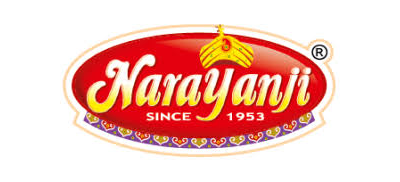 narayanji