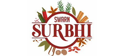 partner-logo