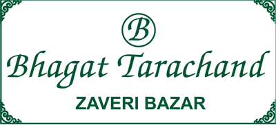 partner-logo1