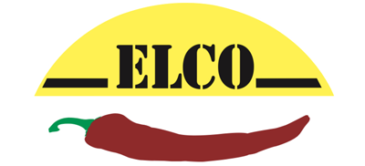 partner-logo2