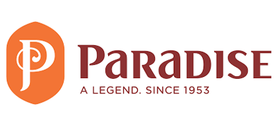 partner-logo3